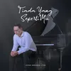 About Tiada Yang Sepertimu Song