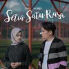 About Setia Satu Rasa Song