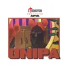 Onipa