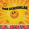 About Dan Senyumlah Song