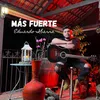 About Más Fuerte Song