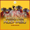 About Miso Na Mudumbu Song