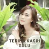 Terima Kasih Sulu