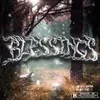 Blessings Intro