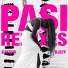 Pasi Festus Reggae Remix