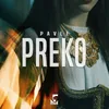 About Preko Song