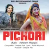 About Pichori Garhwali Song Song