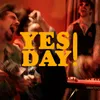 About YES Day ! Song