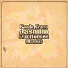 Jasmim DuoHorses Remix