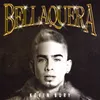About Bellaquera Song