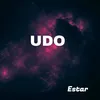 About Udo Song