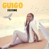 About Guigo Song