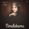 About Simalakama Song