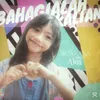 About Bahagialah Kalian Song