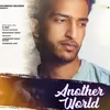 About Another World Song