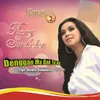 About DENGGAN MA DOK TU AU From "Emas, Vol. 2" Song