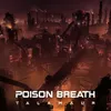 Poison Breath