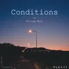 Conditions Edit