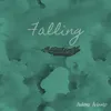 About Falling Song