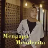 Mengapa Menderita