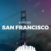 About San Francisco Song