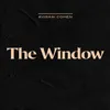 About Window Song