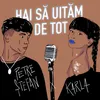 About Hai să uităm de tot Song