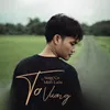 About Tơ Vươnng Song