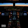 About Stay Fly Song