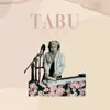 Tabu