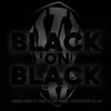 About Black On Black Song