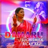 About Damaru Song