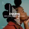 Enkama AfroBeat Mix