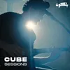 About Ya Mal El Cham Cube Sessions Song