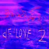 About df love 2 Song