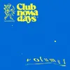 Disco Féroce Club Nowadays, Vol. 1