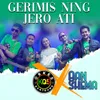 Gerimis Neng Jero Ati