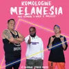 Komologwe Melanesia