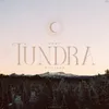About Tundra Song