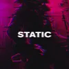 Static