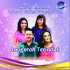 ANUGERAH TERINDAH