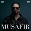 MUSAFIR