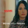 Beyaz Atlı Prens