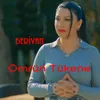 Ömrün Tükene