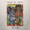 Caixa de Papel