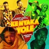About Ke Nyaka Yole Amapiano Remix Song