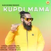 About Kupdi Mama Song