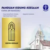 Ajaib Benar Kasih Tuhan Panduan Kidung Keesaan 616