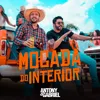 About Moçada do Interior Song