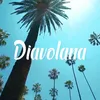 Diavolana